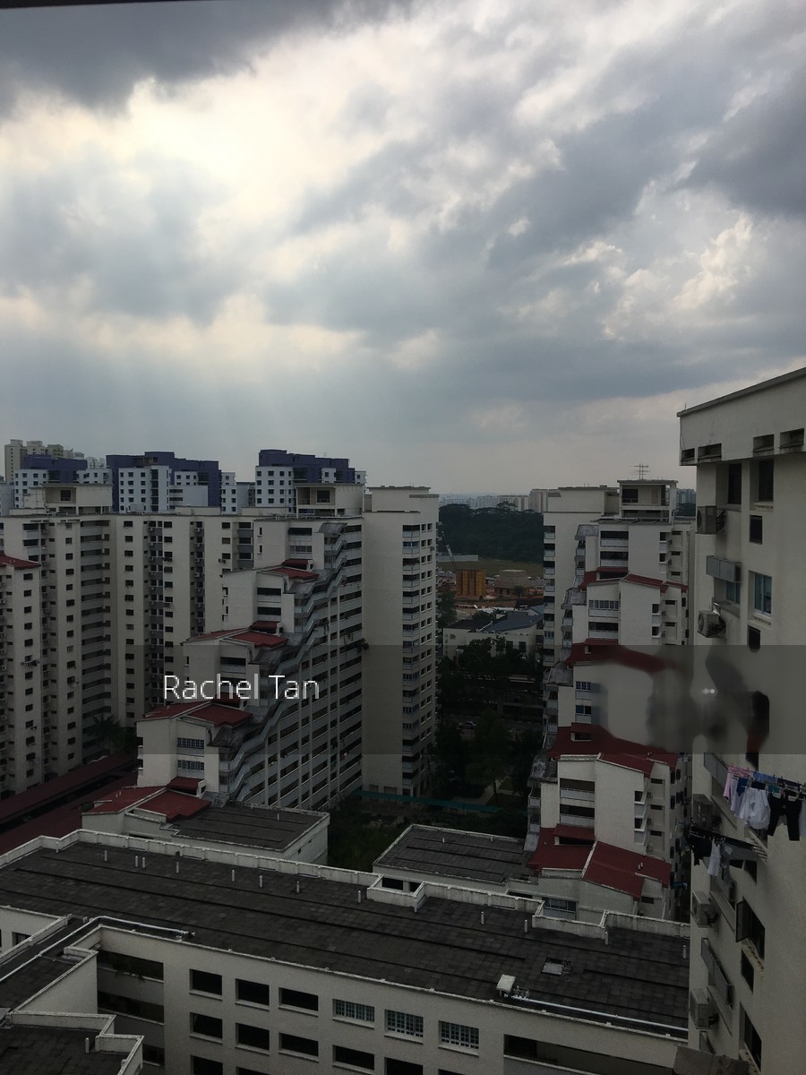 Blk 516 Jelapang Road (Bukit Panjang), HDB 5 Rooms #139705202